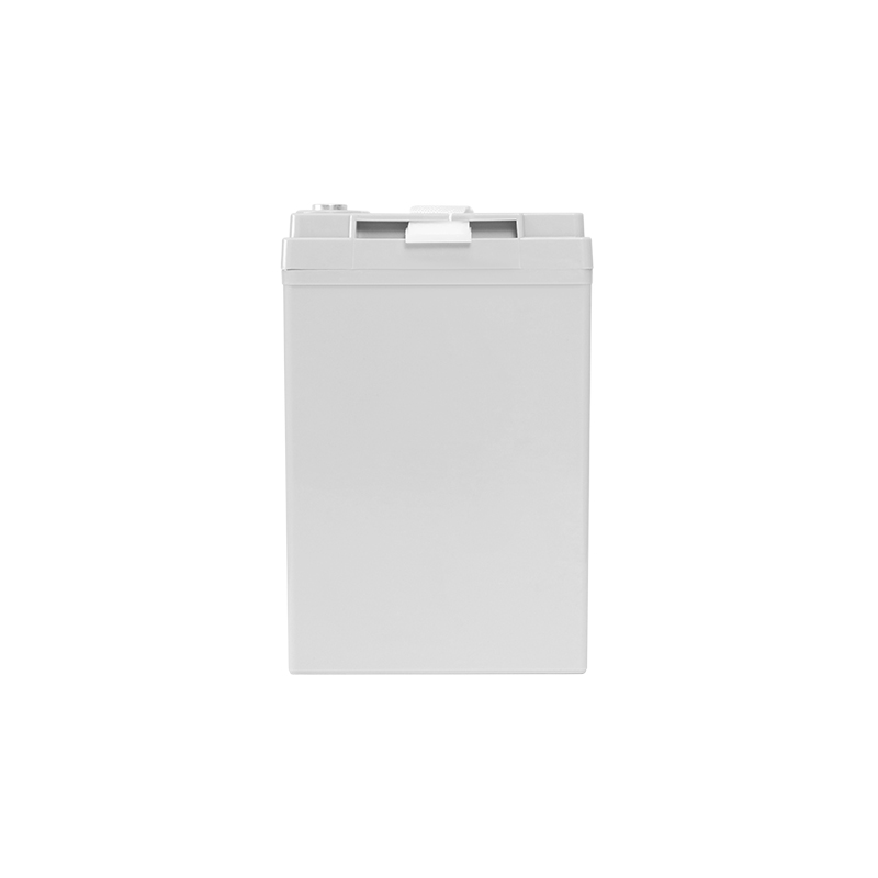 12v50Ah 储能胶体蓄电池