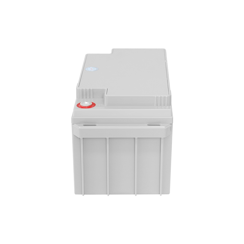 12v65Ah 储能胶体蓄电池