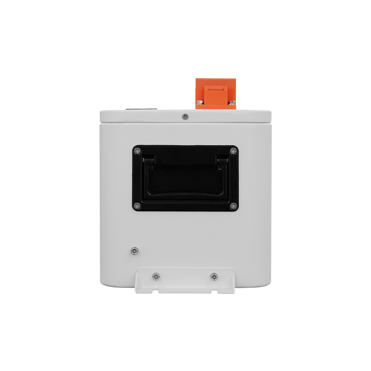 12.8V100Ah 储能铅改锂电池