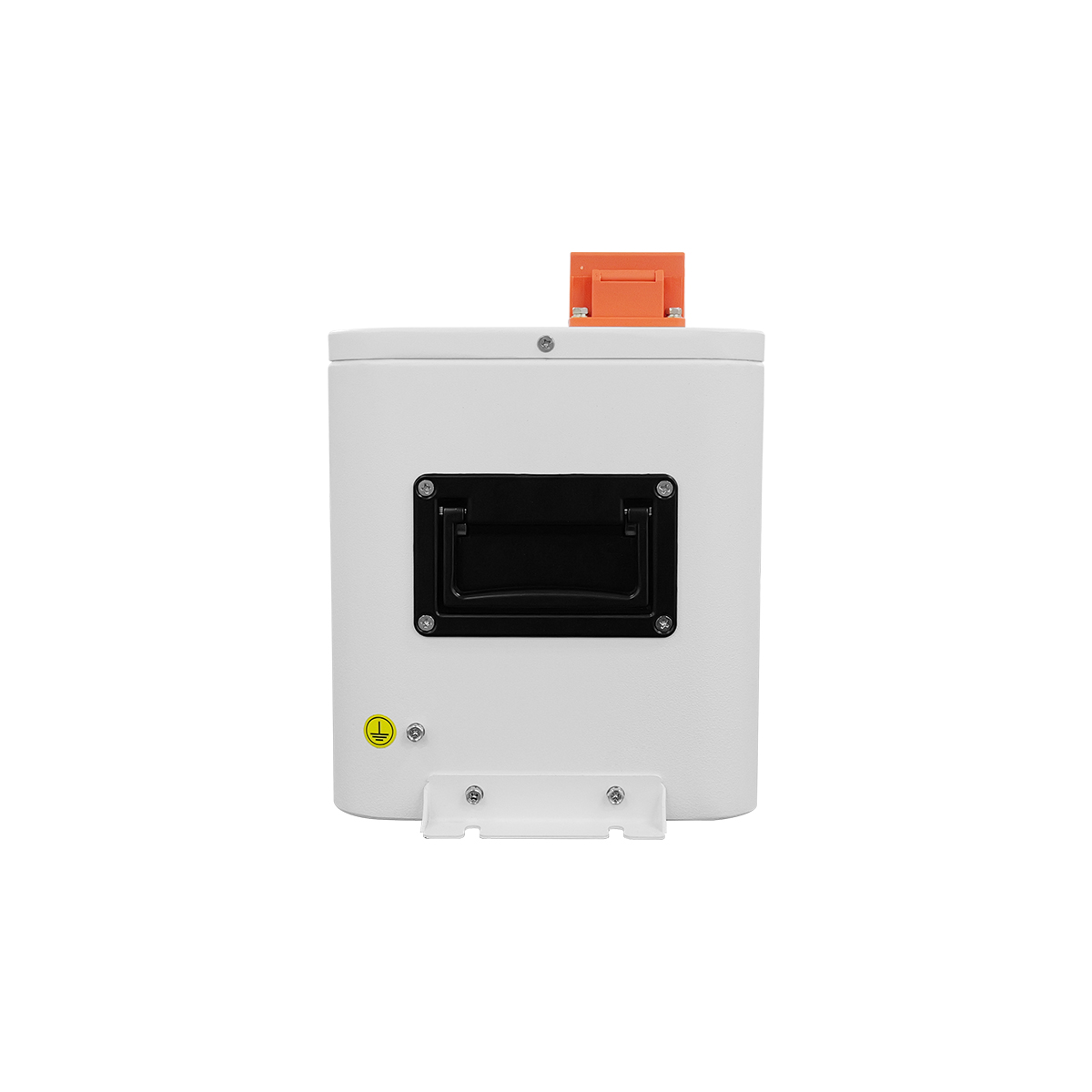 12.8V200Ah 储能铅改锂电池
