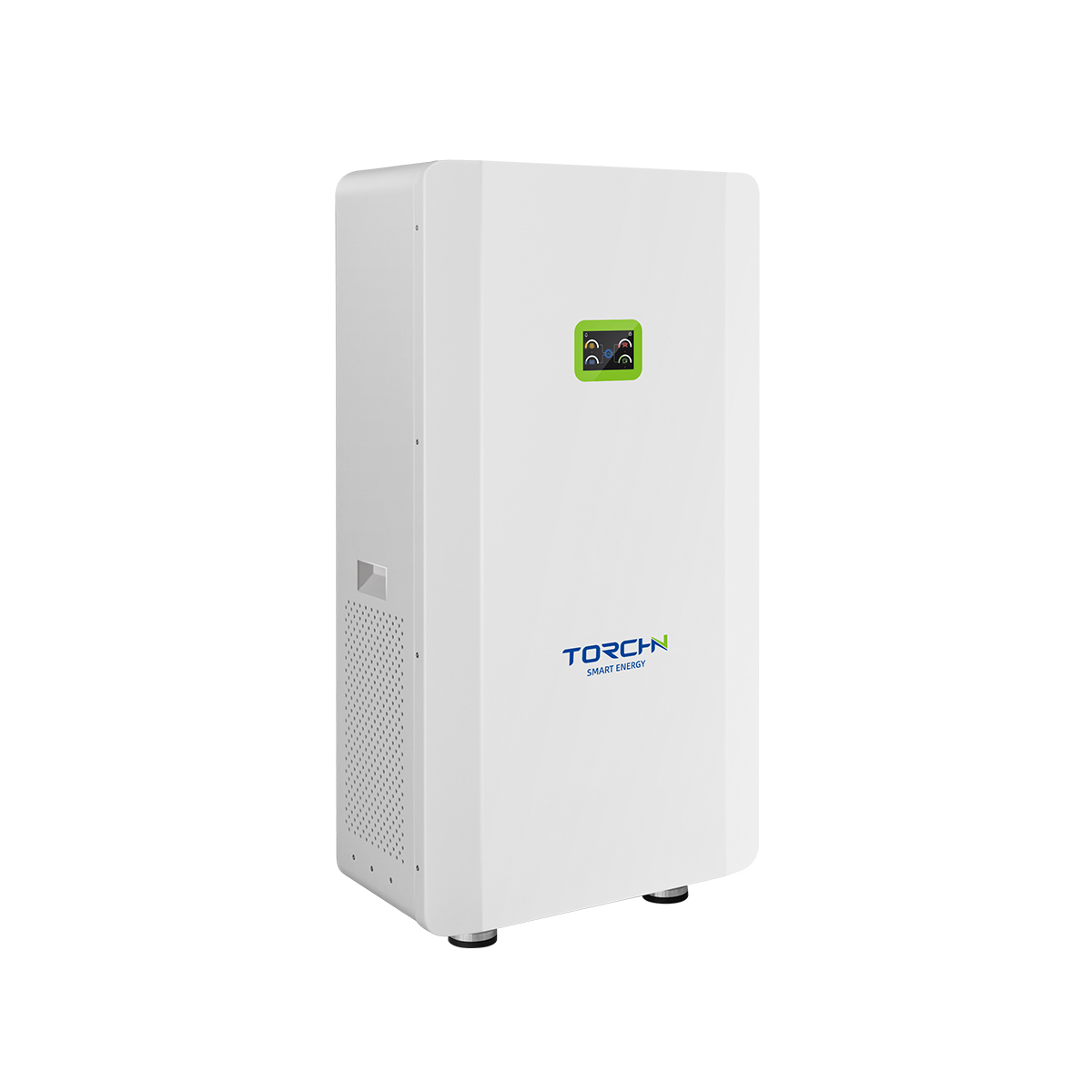 3.2kW8kWh 光储逆控一体机