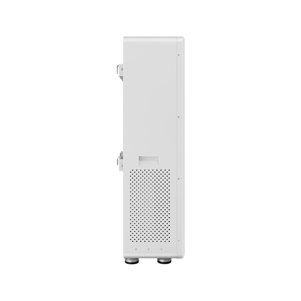 3.2kW8kWh 光储逆控一体机
