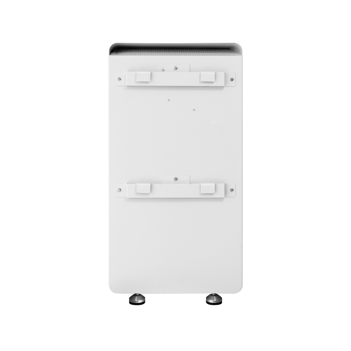3.2kW8kWh 光储逆控一体机