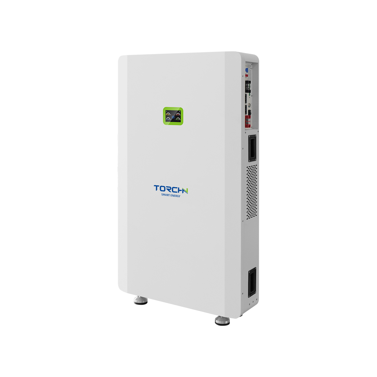 6kW10kWh 光储逆控一体机