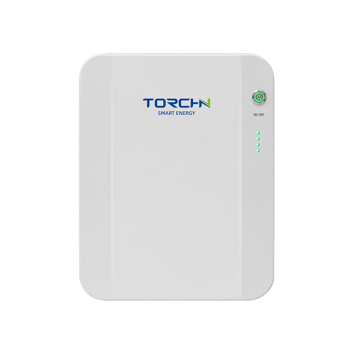 300W 1度电 便携式移动储能锂电池