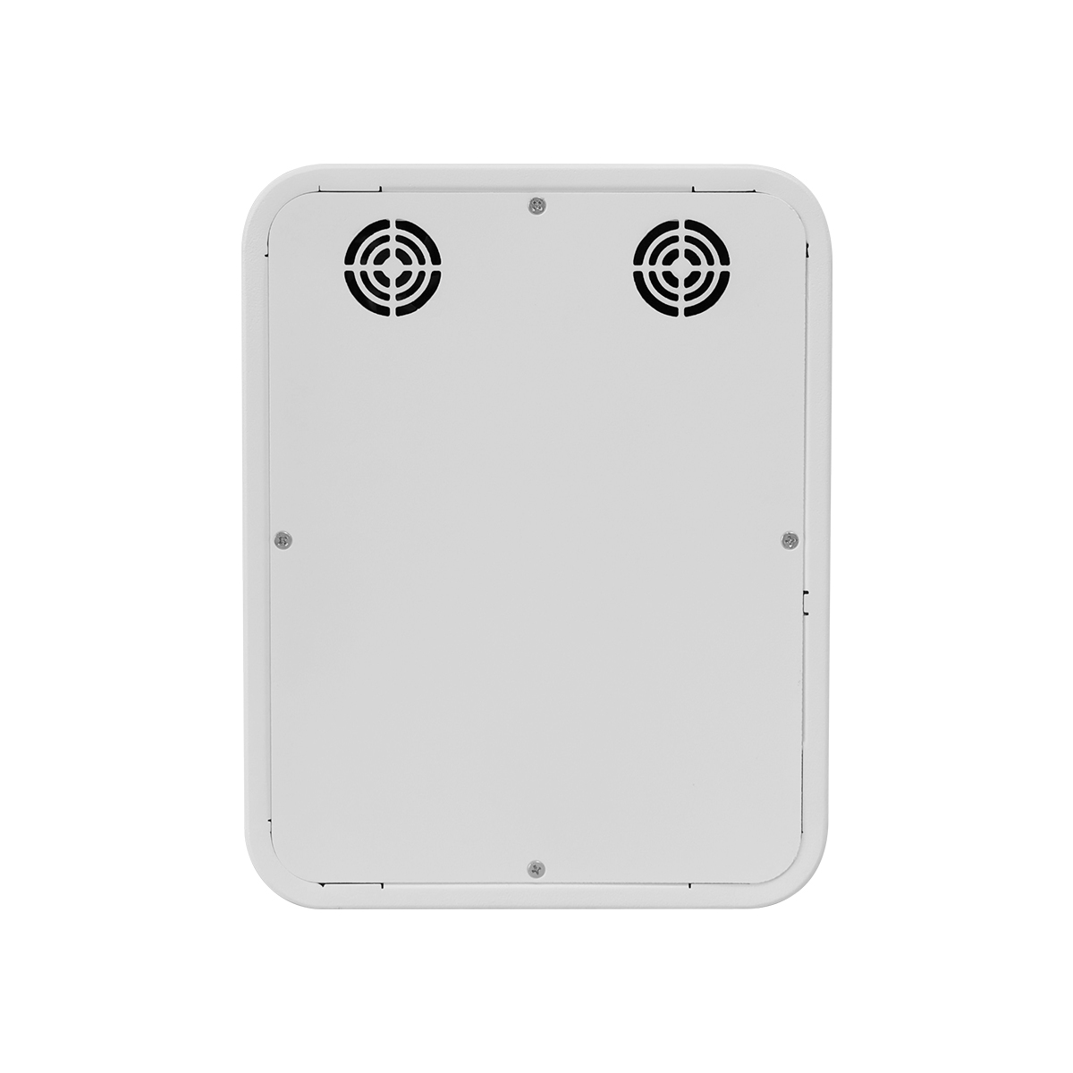 300W 1度电 便携式移动储能锂电池