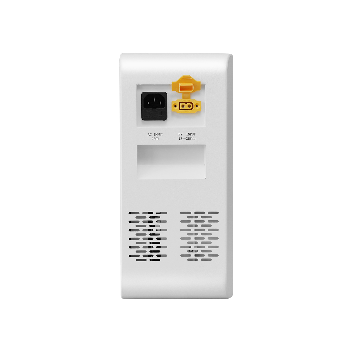 500W 1度电 便携式移动储能锂电池