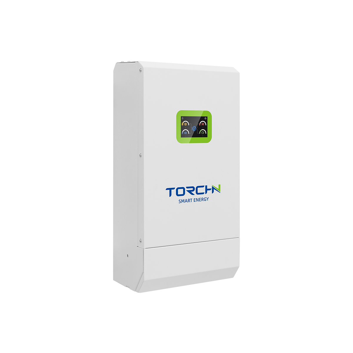 24V3.2kW 户用储能逆变器美款