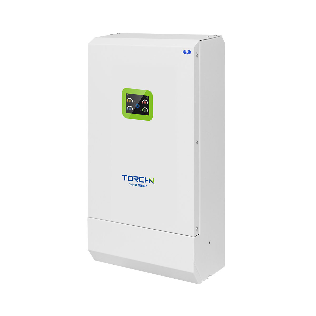 48V6.2kW 户用储能逆变器美款