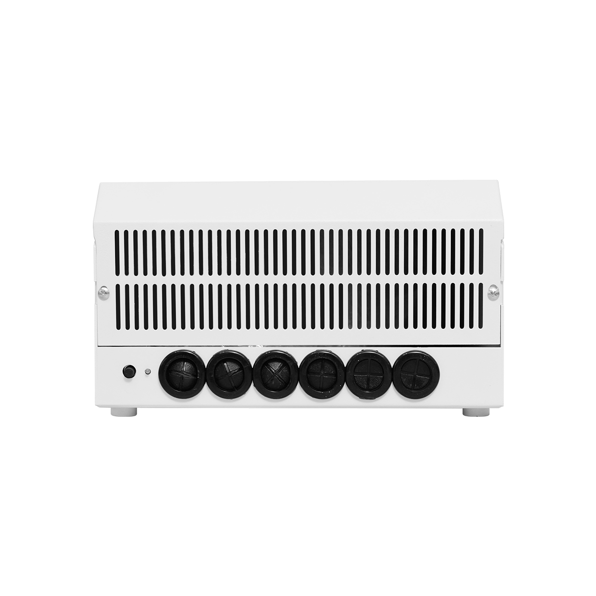 48V6.2kW 户用储能逆变器美款