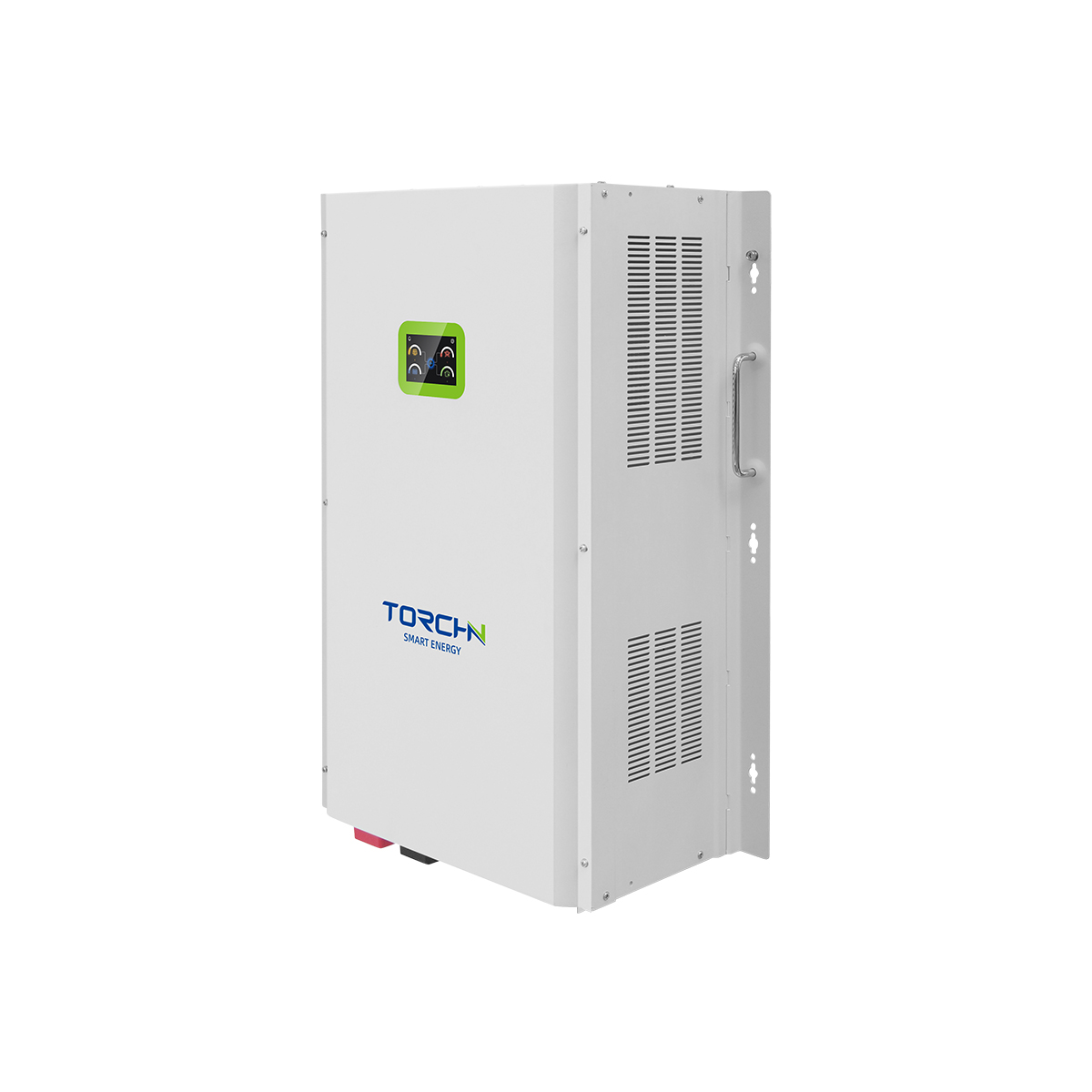 48V10kW 户用储能逆变器欧款