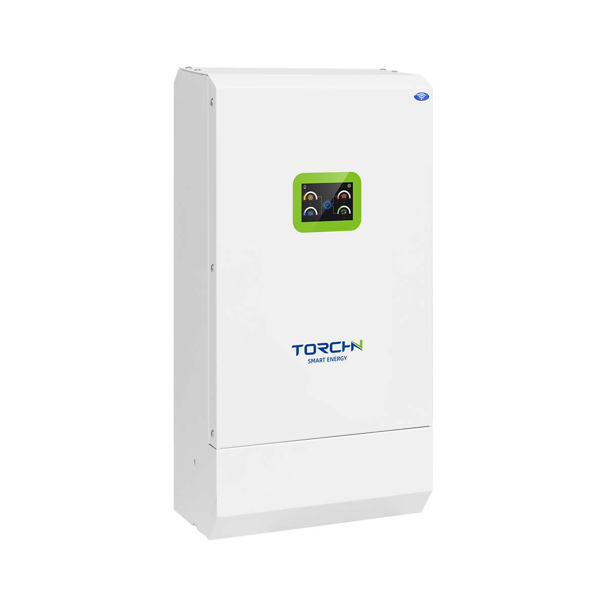 48V6.2kW 户用储能逆变器欧款