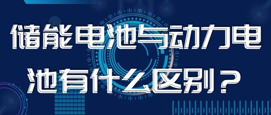 图怪兽_b541db4ac8c3b1ec40e033dc9f7bf265_14802.jpg