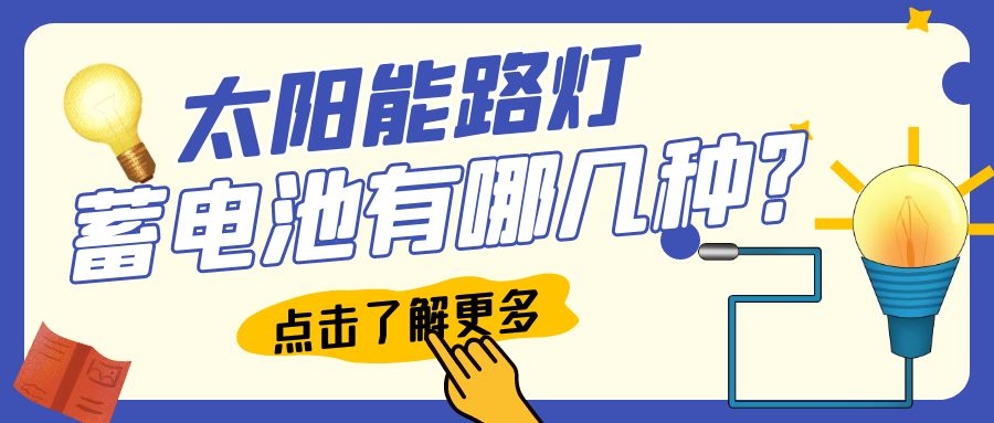 图怪兽_ed5faece1bcc11bb82fc502b2a5319cc_54571.jpg