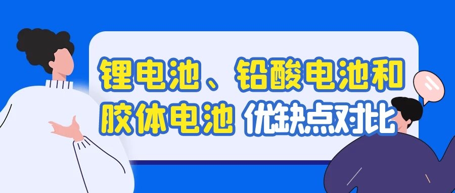 图怪兽_1c2048b37d87c17c4843f31f60657b77_55805.jpg