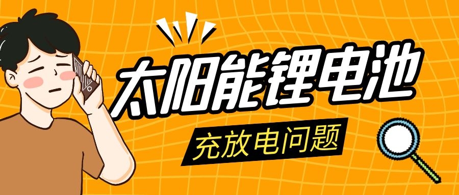 图怪兽_21cd986e8c3a8f6e9808676aa8228230_99104.jpg