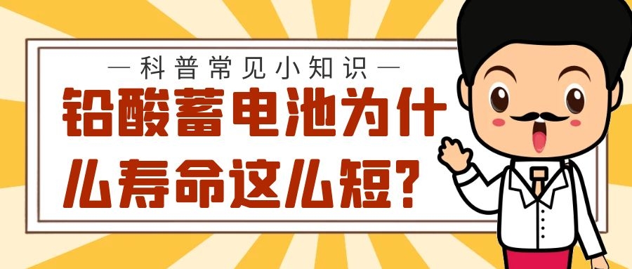 图怪兽_82bd5b095560a8136720407860f79461_57846.jpg