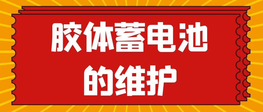 图怪兽_6999e93c648623f97036f24c64ae8f0b_20639.jpg