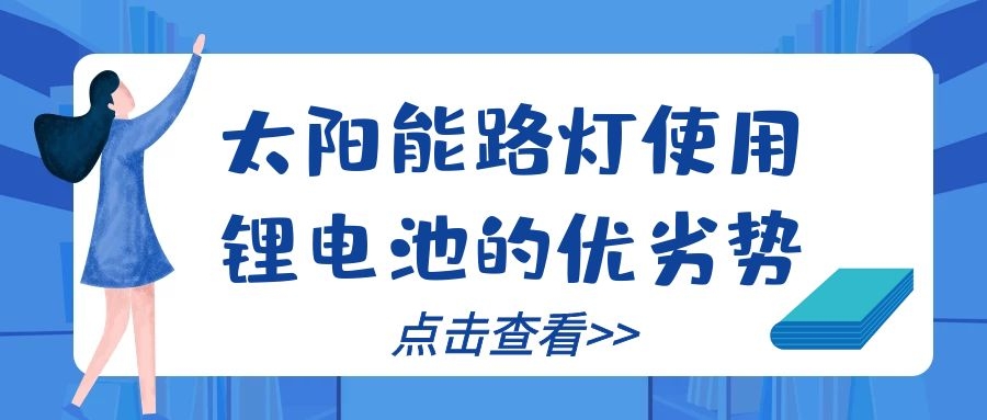 图怪兽_8f8c987837e8e555e5fb3e4bc3e8a2c1_38867.jpg