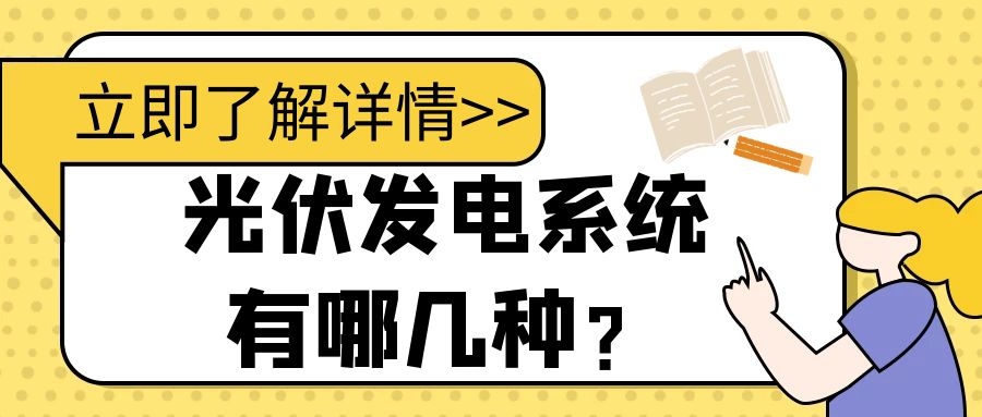 图怪兽_263c31cb5720dae6907245c6c71aa558_88248.jpg