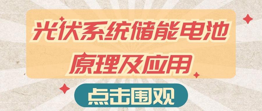 图怪兽_0f2f69dbe56e34a83e8a99a565b59c04_17708.jpg