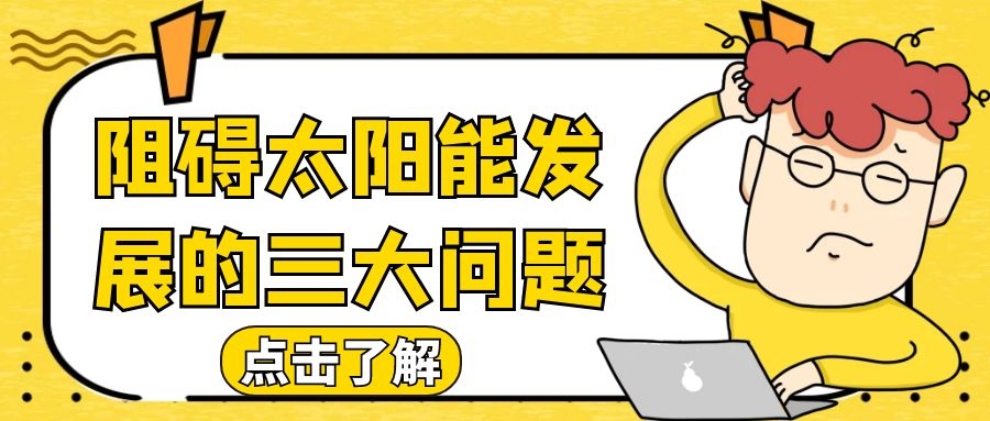 图怪兽_e65b7b0ead6f965d72ac44dc0f5f83e7_28434.jpg
