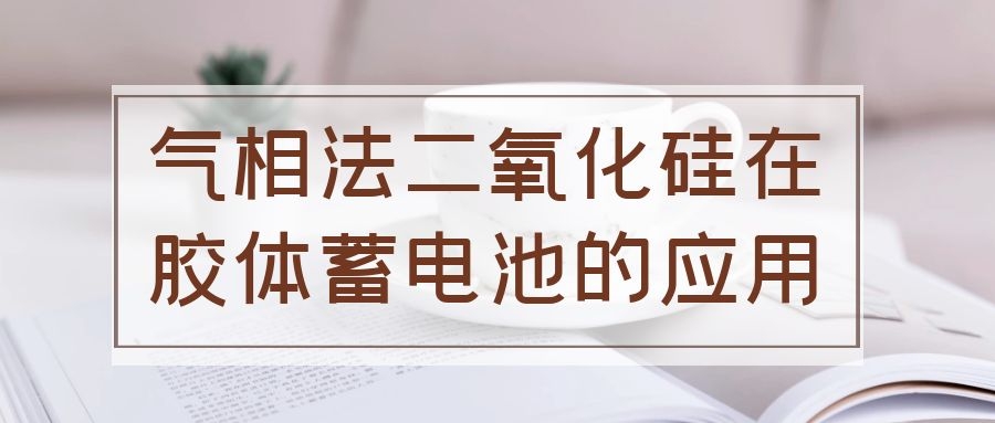 图怪兽_85fc08b76ddfe834264cc0f94244fbf5_88901.jpg
