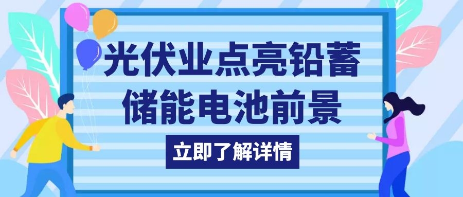 图怪兽_91c74fb25cf0341be99c15d7baffab58_26803.jpg