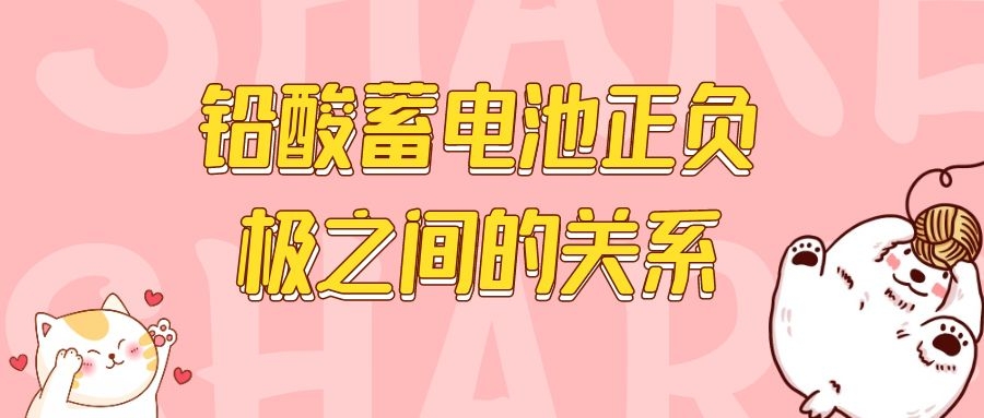 图怪兽_53b2e656b26f8edcea706cfb3b2f6250_57971.jpg