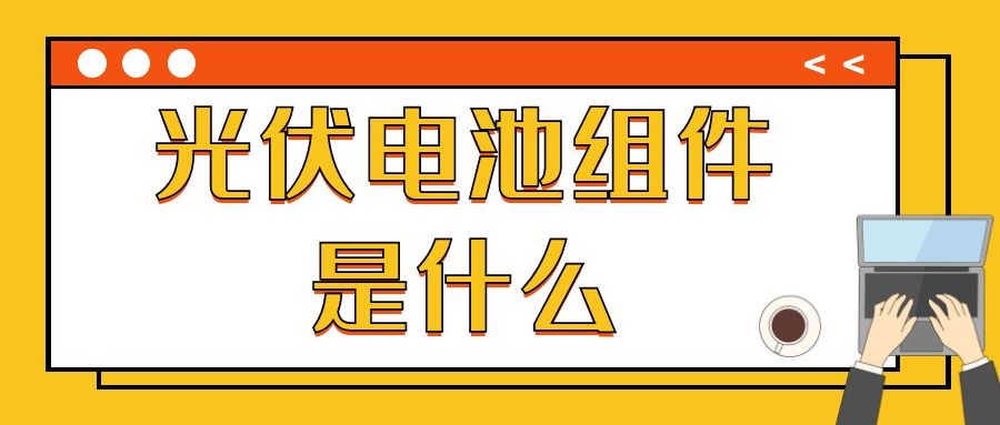 图怪兽_05a734886563c820bf9c2b5f36eeed03_22023.jpg