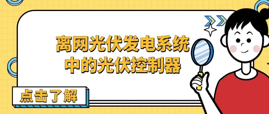 图怪兽_6981b46963dca3d56b090b7619d09636_40111.jpg