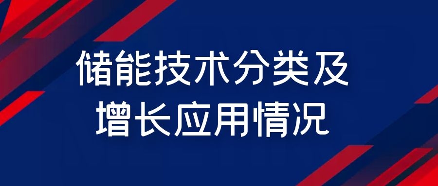 图怪兽_90138379358574b191bc62e50418839f_36494.jpg