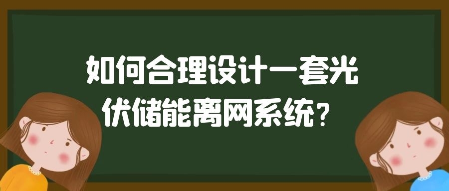 图怪兽_7abf658a3e6603b66c92b1909b9f51d2_33391.jpg