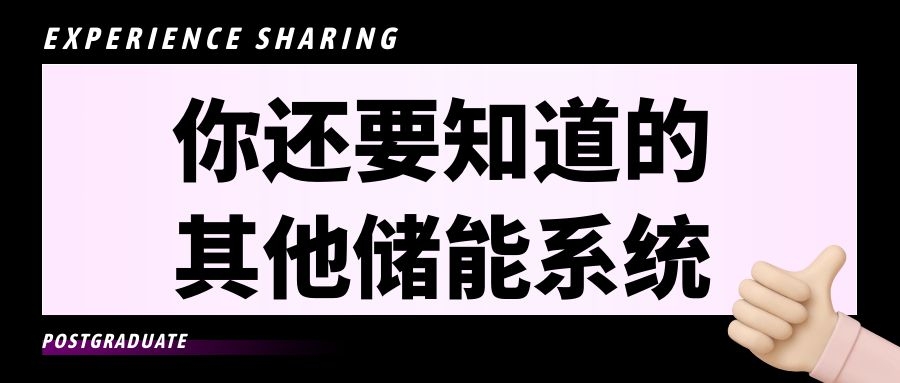 图怪兽_481f8484f0cca4dbeb69c1dd62c7229f_18526.jpg