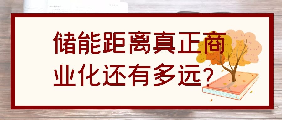 图怪兽_0e8817200806da6315c0e17d18eee997_60264.jpg