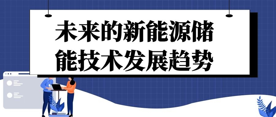 图怪兽_6edf14d6a5e2f7e70e874dd3a72b9733_94658.jpg