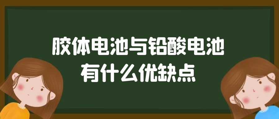 图怪兽_d0cfcbcdce437ca8b26b36c193551a5d_99518.jpg