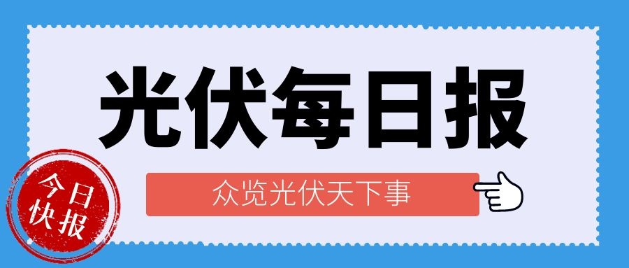 图怪兽_5049cfd57481156f5b27e621d89aea3a_31952.jpg