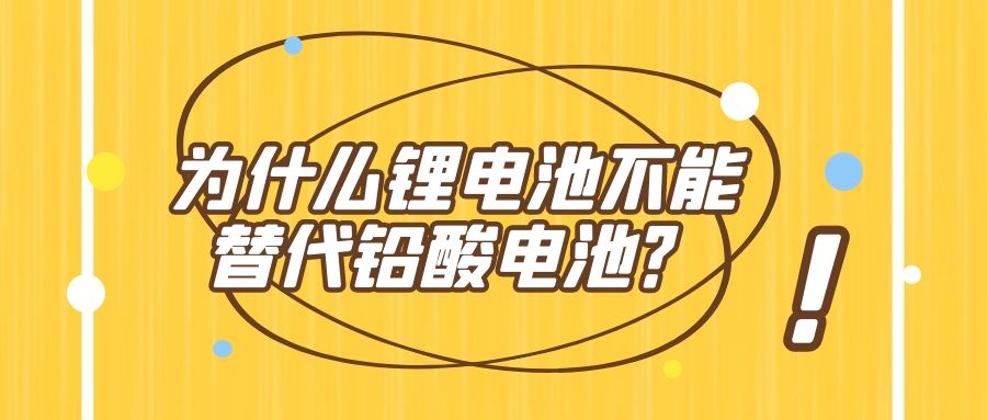 图怪兽_7a52ef3d7a3e89f0d11380cd26978dd6_10077.jpg