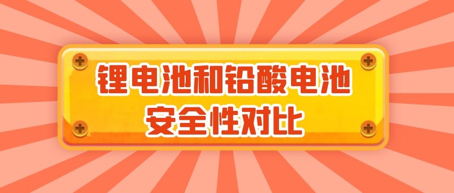 图怪兽_765ff9afdcfba0160ccb9cb0952ffa61_32174.jpg