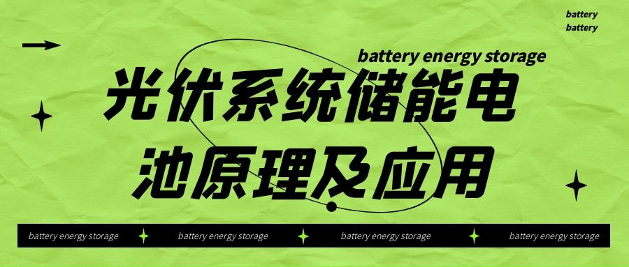 图怪兽_12d5746be3f88054cefc1c87bce43cf1_11496.jpg