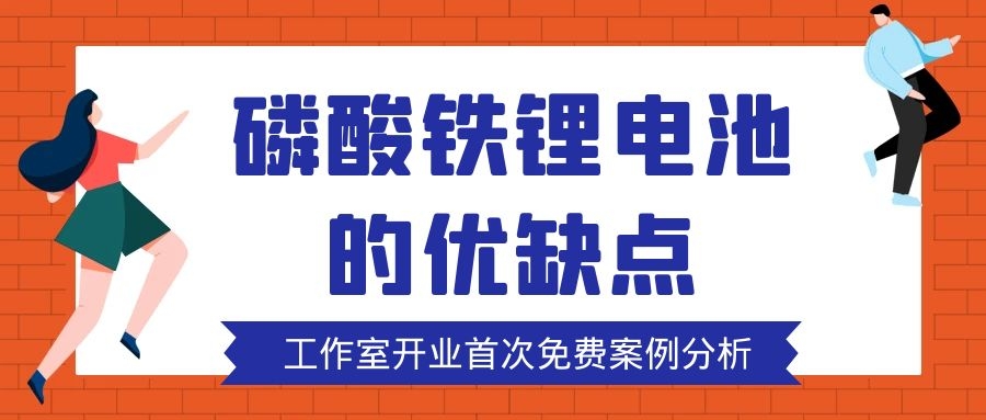 图怪兽_f40522cdd1ddd510d18c44df518f89be_74694.jpg