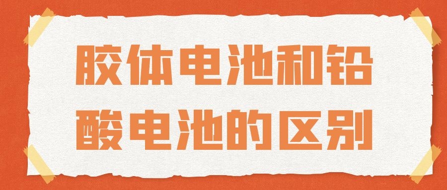 图怪兽_8bf7ea0866ea5fa7cb3e6eecf4a168d0_88376.jpg