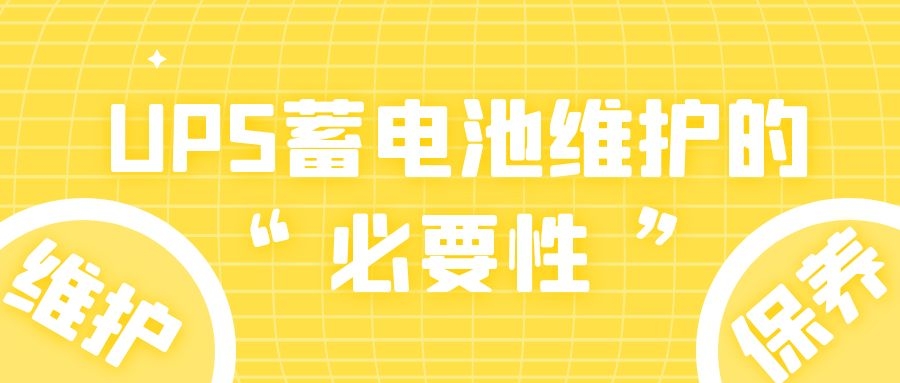 图怪兽_d87847d67bec1a6b4de23e5a810e8392_75750.jpg