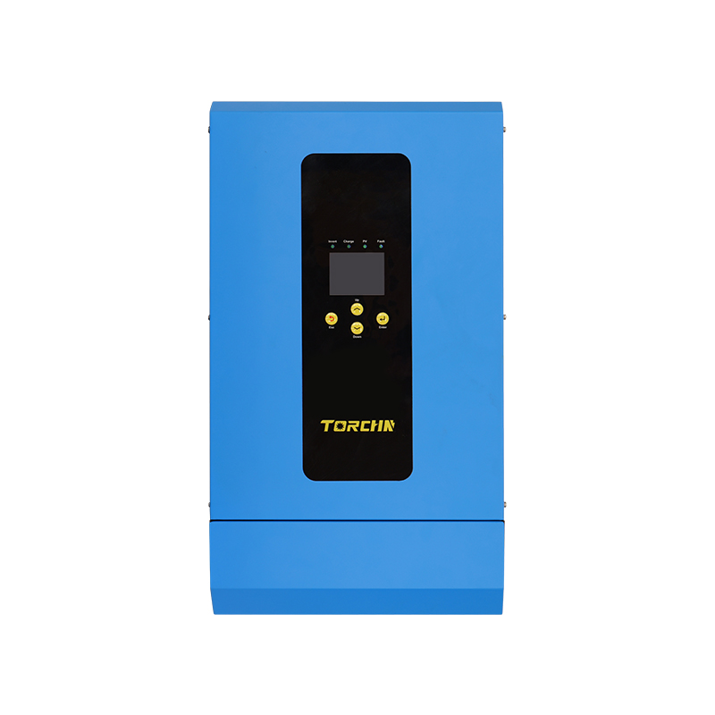 48v3kva 6kvaTorchn光伏离网储能逆变器